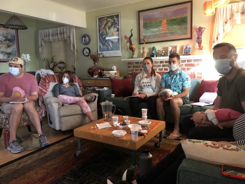 childbirth-education-classes-at-Supported-Birth-in-Los-Angeles