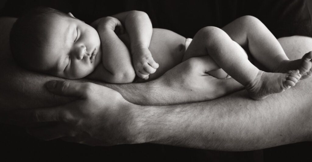 birthing-classes-in-Los-Angeles-teacher-tells-us-her-musings-about-the-induction-epidemic-and-childbirth-care-options