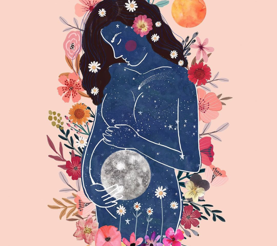 pioneers-in-the-field-of-Childbirth