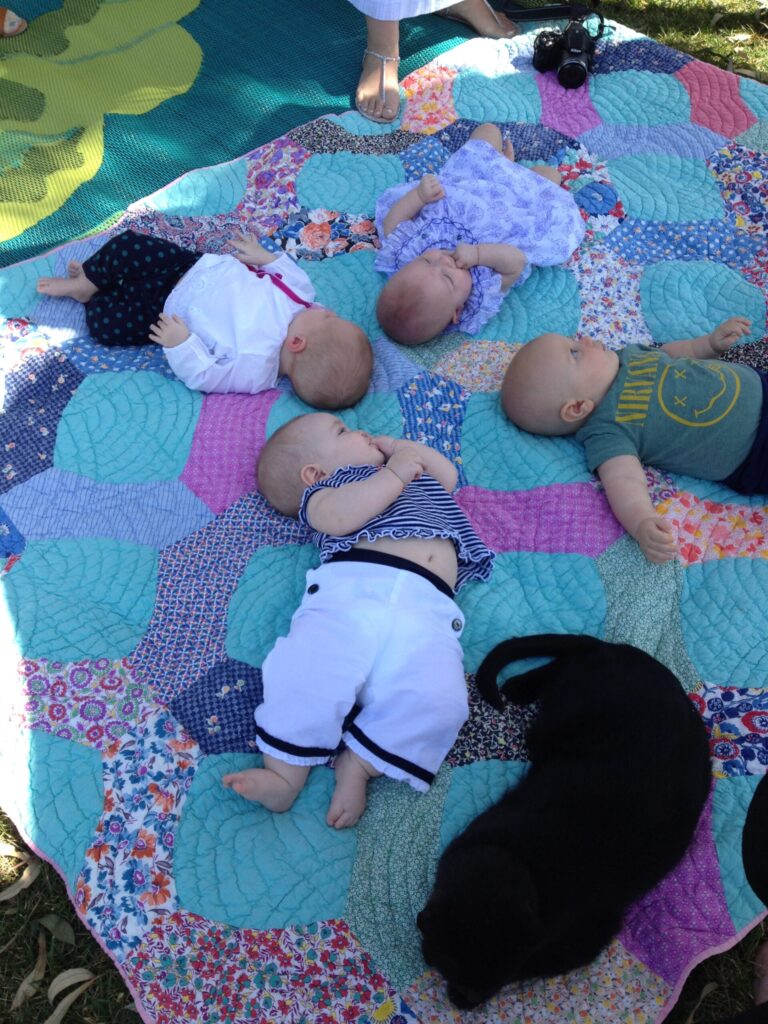 labor-and-delivery-services