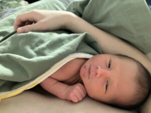 newborn-class