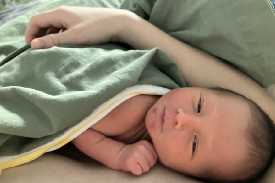 newborn-class